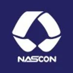 NASCON Global LLC