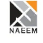 Naeem Enterprises