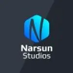 Narsun Studios