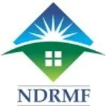 National Disaster Risk Management Fund (NDRMF)