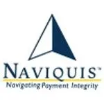 Naviquis