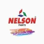 Nelson Paint Industries (Pvt.) Ltd.