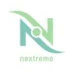 Nextreme Techno Solutions (Pvt) Ltd.