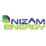 Nizam Energy Pvt Ltd