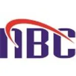 Nouman Business Corporation (NBC)