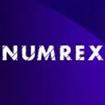 Numrex