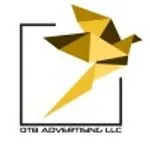 OTB Advertising LLC