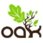 Oak Business Consultant