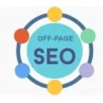 Off Page SEO