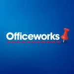 Office Works Ltd