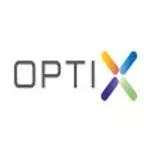 Optix Fiber