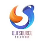 Outsource Solutions