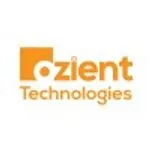 Ozient Technologies