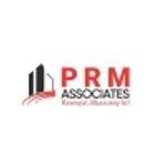 PRM Associates