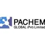 Pachem Global Pvt Limited