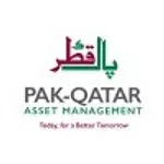 Pak-Qatar Asset Management Company Limited