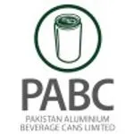 Pakistan Aluminium Beverage Cans Limited