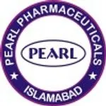 Pearl Pharmaceuticals