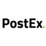 PostEx