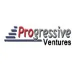 ProgressiveVentures