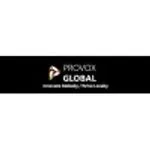 ProvoxGlobal