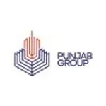 Punjab Group