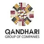 Qandhari Group of Companies