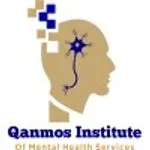 Qanmos Institute of Mental Health Services