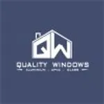 Quality Windows