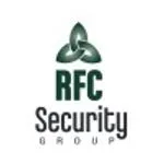 RFC Security Group