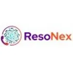 Resonex