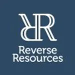 Reverse Resources