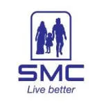 Royal sustainable energy(smc)pvt limited