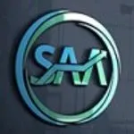 SAA Marketing