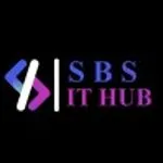 SBSITHUB