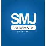 S.M. Jaffer & Co.