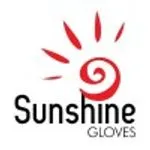 SUNSHINE GLOVES