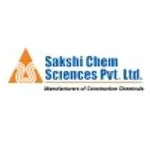 Sakshi Chem Sciences Pvt. Ltd.