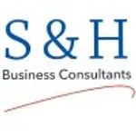 S&H Business Consultants