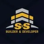 S&S Builder & Developer