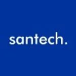 Santech Inc.