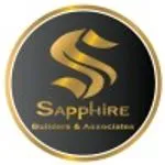 Sapphire Builders & Associates