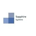 Sapphire Systems SMC Pvt Ltd