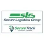 Secure Logistics Group (Pvt) Ltd