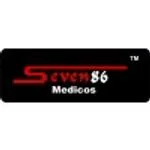 Seven86 Medicos