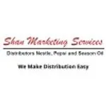 Shan Marketing Services (Pvt). Ltd.