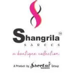 Shangrila construction co