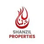 Shanzil Properties