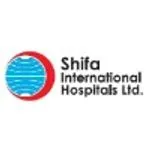 Shifa International Hospitals Limited
