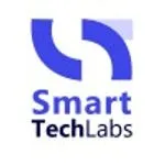 Smart Tech Labs (Pvt.) Ltd